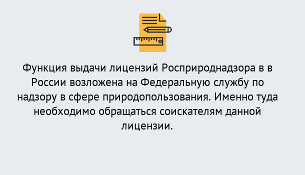 Почему нужно обратиться к нам? Шатура Лицензия Росприроднадзора. Под ключ! в Шатура